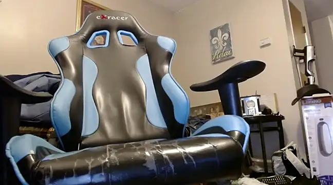 Kencan436 online show from 12.05.24