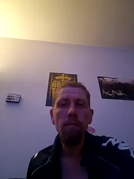 SID MC DRE online show from 10.01.25