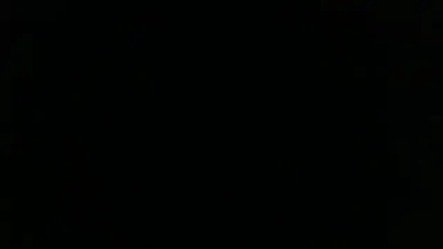 HotSmallTits online show from 12.14.25