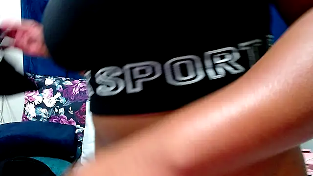 HotSmallTits online show from 04.30.26