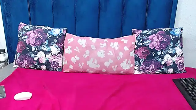 HotSmallTits online show from 07.09.26