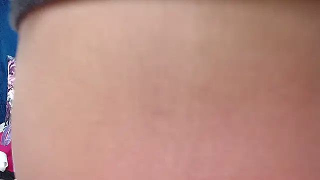HotSmallTits online show from 07.16.26