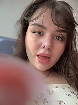 Snapshot of NikaMur chatting on 02.01.26 NikaMur online show from 02.01.26