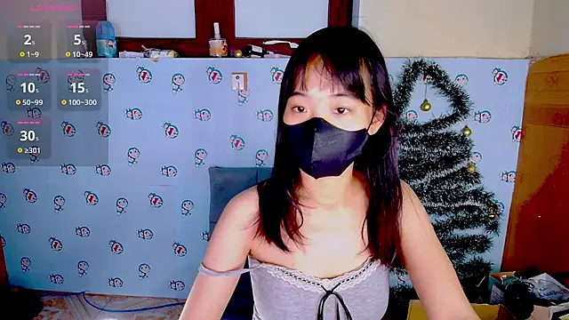   Saphia   online show from 12.07.24