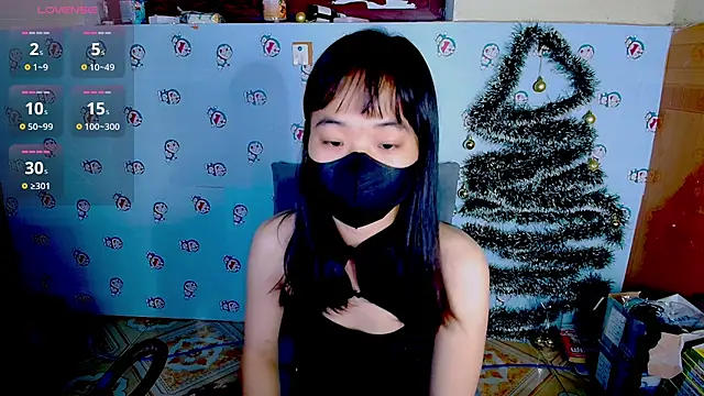   Saphia   online show from 12.07.24