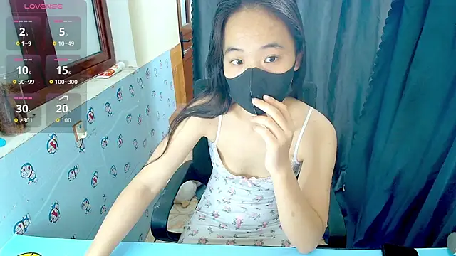   Saphia   online show from 06.10.26