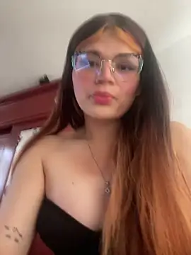 dayis butera online show from 11.30.25