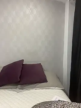 dayis butera online show from 02.24.26