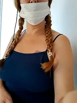 MILEIDE980 online show from 09.17.25