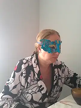 MILEIDE980 online show from 09.26.25