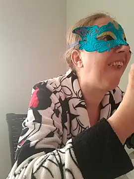 MILEIDE980 online show from 09.27.25