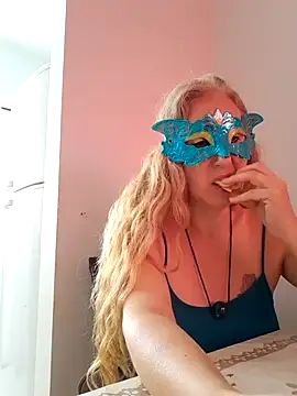 MILEIDE980 online show from 10.30.25