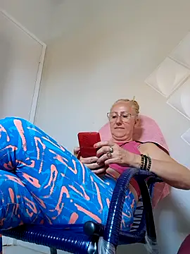 MILEIDE980 online show from 12.04.25