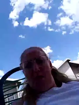 MILEIDE980 online show from 02.16.26