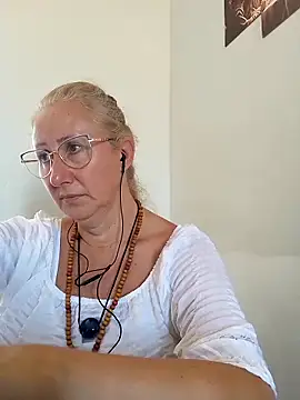 MILEIDE980 online show from 03.01.26