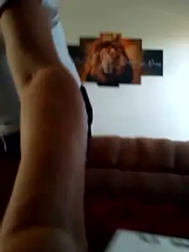 MILEIDE980 online show from 03.06.26