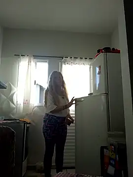 MILEIDE980 online show from 03.08.26