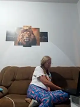 MILEIDE980 online show from 03.09.26