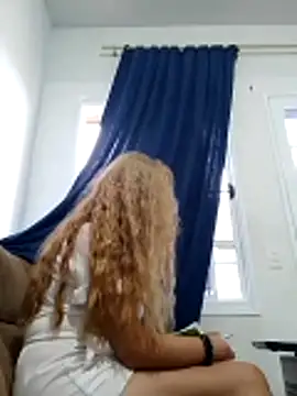 MILEIDE980 online show from 03.10.26