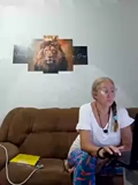 MILEIDE980 online show from 03.12.26