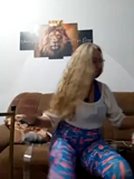 MILEIDE980 online show from 03.17.26