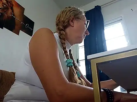 MILEIDE980 online show from 03.19.26