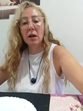 MILEIDE980 online show from 03.20.26