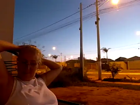 MILEIDE980 online show from 03.20.26