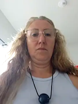 MILEIDE980 online show from 03.21.26