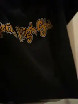 Snapshot of CharlotteScotte chatting on 12.24.24 CharlotteScotte online show from 12.24.24