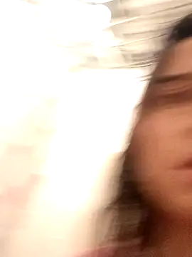 Snapshot of CharlotteScotte chatting on 12.27.24 CharlotteScotte online show from 12.27.24