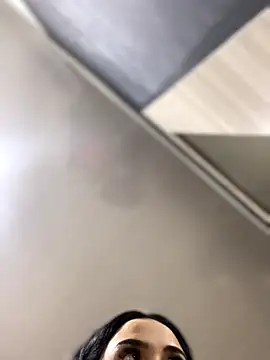 Snapshot of CharlotteScotte chatting on 09.09.25 CharlotteScotte online show from 09.09.25