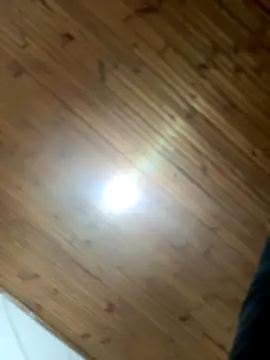 Snapshot of CharlotteScotte chatting on 09.24.25 CharlotteScotte online show from 09.24.25