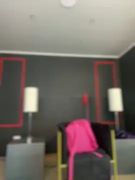 Snapshot of CharlotteScotte chatting on 10.09.25 CharlotteScotte online show from 10.09.25