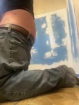 Snapshot of Cummerforyouu2 chatting on 02.27.26 Cummerforyouu2 online show from 02.27.26