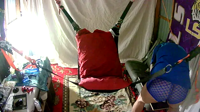 Snapshot of Cummerforyouu2 chatting on 03.21.26 Cummerforyouu2 online show from 03.21.26