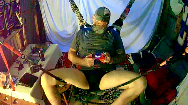 Snapshot of Cummerforyouu2 chatting on 03.26.26 Cummerforyouu2 online show from 03.26.26