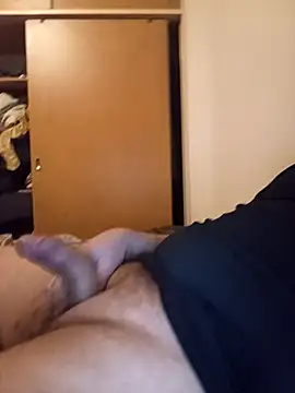 SourDifference5 online show from 04.25.26