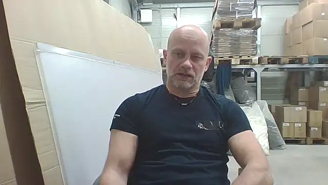 Boomerhun online show from 02.24.26