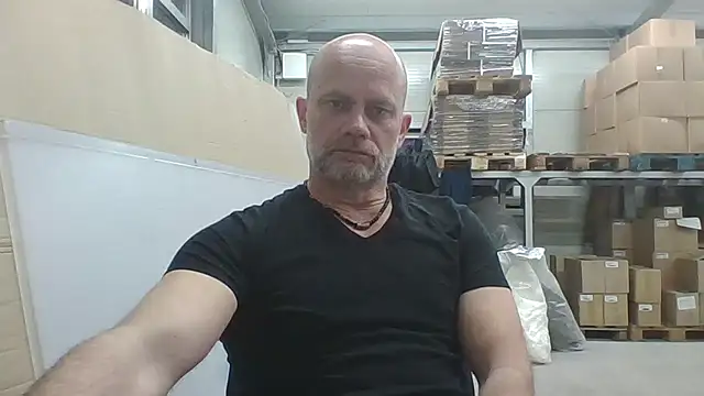 Boomerhun online show from 02.27.26