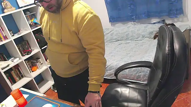 Snapshot of ravingr4d4 chatting on 02.19.26 ravingr4d4 online show from 02.19.26