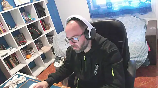 Snapshot of ravingr4d4 chatting on 02.20.26 ravingr4d4 online show from 02.20.26