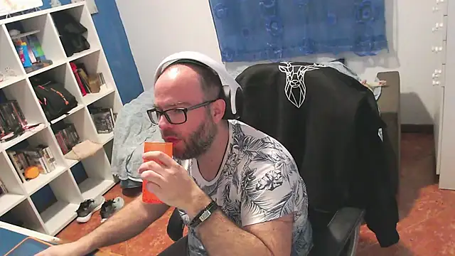 Snapshot of ravingr4d4 chatting on 02.21.26 ravingr4d4 online show from 02.21.26