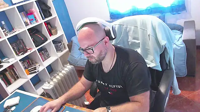 Snapshot of ravingr4d4 chatting on 03.03.26 ravingr4d4 online show from 03.03.26