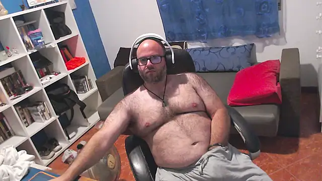 Snapshot of ravingr4d4 chatting on 06.28.26 ravingr4d4 online show from 06.28.26