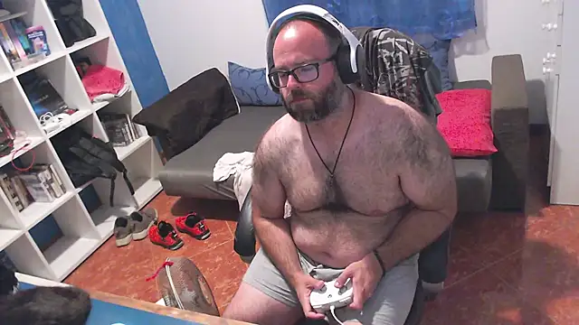 Snapshot of ravingr4d4 chatting on 07.28.26 ravingr4d4 online show from 07.28.26