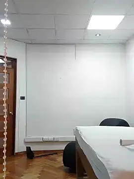 Daniela77771 online show from 12.03.24