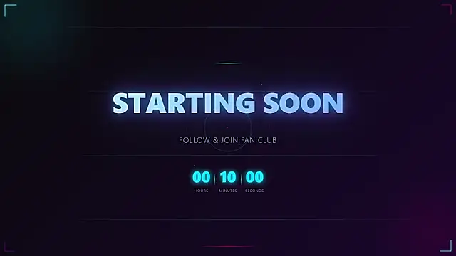 Tylerx9 online show from 07.01.26