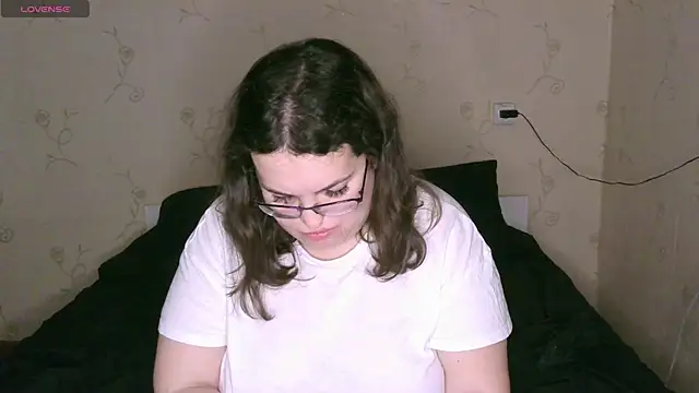 VladaCandy online show from 12.07.24