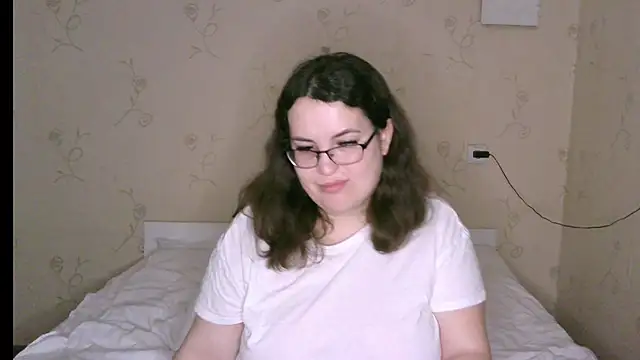 VladaCandy online show from 01.06.25